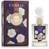 Monotheme Classic Collection Camelia EDT tualetinis vanduo moterims, 100 ml