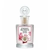 Monotheme Venezia Monotheme Classic Collection Cherry Blossom EDT tualetinis vanduo moterims, 100 ml