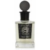 Monotheme Juodas Label Rose Oud EDP parfumuotas vanduo unisex, 100 ml