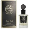 Monotheme Juodas Label Rose Oud EDP parfumuotas vanduo unisex, 100 ml