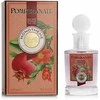 Monotheme Classic Collection Pomegranate EDT tualetinis vanduo moterims, 100 ml