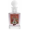 Monotheme Classic Collection Pomegranate EDT tualetinis vanduo moterims, 100 ml