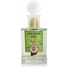 Monotheme Classic Collection Verbena EDT tualetinis vanduo unisex, 100 ml