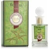 Monotheme Classic Collection Verbena EDT tualetinis vanduo unisex, 100 ml