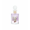 Monotheme Classic Collection Wisteria EDT tualetinis vanduo moterims, 100 ml