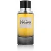Montana Collection Edition 1 EDP parfumuotas vanduo vyrams, 100 ml