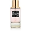 Montana Collection Edition 3 EDP parfumuotas vanduo moterims, 100 ml