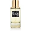 Montana Collection Edition 4 EDP parfumuotas vanduo unisex, 100 ml