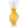 Montana Parfum De Peau EDT tualetinis vanduo moterims, 30 ml