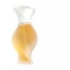 Montana Parfum De Peau EDT tualetinis vanduo unisex, 50 ml