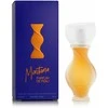 Montana Parfum De Peau EDT tualetinis vanduo moterims, 30 ml