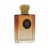 Moterų kvepalai Moresque EDP Alma Pure 75 ml