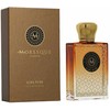 Moterų kvepalai Moresque EDP Alma Pure 75 ml