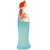 Kvepalai moterims Moschino Cheap &amp; Chic I Love Love EDT, 100 ml