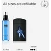 Kvepalai vyrams Thierry Mugler A*Men EDT, 100 ml
