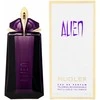 Kvepalai moterims Thierry Mugler Alien EDP, 90 ml