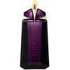 Kvepalai moterims Thierry Mugler Alien EDP, 90 ml