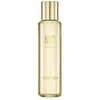 Thierry Mugler Alien Goddess EDP parfumuotas vanduo moterims, 100 ml