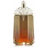 Thierry Mugler Alien Goddess Intense EDP parfumuotas vanduo moterims, 60 ml