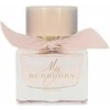 Burberry Blush EDP parfumuotas vanduo moterims, 50 ml