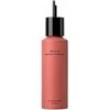 Narciso Rodriguez All Of Me Intense EDP Intense Refill, 150 ml