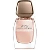 Narciso Rodriguez All Of Me (Refill) EDP parfumuotas vanduo moterims, 150 ml