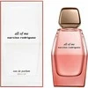 Narciso Rodriguez All Of Me Intense EDP parfumuotas vanduo moterims, 90 ml