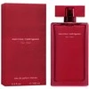 Narciso Rodriguez Narciso R For Her EDP kvepalai moterims, 100 ml