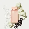 Narciso Rodriguez For Her Musc Nude EDP parfumuotas vanduo moterims, 50 ml
