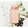 Narciso Rodriguez Musc Nude EDP parfumuotas vanduo moterims, 100 ml
