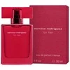 Narciso Rodriguez For Her EDP Intense Purškiklis, 30 ml