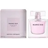 Narciso Rodriguez Radiante EDP, 50 ml