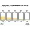 Narciso Rodriguez Radiante EDP, 50 ml