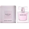 Narciso Rodriguez Narciso Radiante EDP parfumuotas vanduo moterims, 90 ml