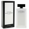 Narciso Rodriguez For Her Pure Musc EDP parfumuotas vanduo unisex, 150 ml