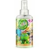 Natuaromatic DRILO eau de cologne 250 ml
