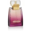 New Brand Naujas Velvet For Women kvepalų purškiklis 100ml