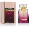 New Brand Naujas Velvet For Women kvepalų purškiklis 100ml