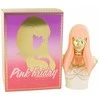 Nicki Minaj Rožinis penktadienis parfuminio vandens purškiklis 100ml