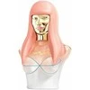 Nicki Minaj Rožinis penktadienis parfuminio vandens purškiklis 100ml