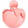 Tualetinis vanduo Nina Ricci Nina Rose Moterim 30ml