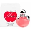 Nina Ricci Nina tualetinis vanduo, purškiamas 30ml