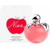 Nina Ricci Nina EDT tualetinis vanduo moterims, 50 ml
