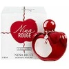 Nina Ricci Nina Rouge EDT tualetinis vanduo moterims, 80 ml