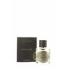 Nishane Safran Colognise EDC odekolonas unisex, 100 ml