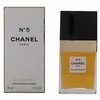 Chanel N 5 35 ml