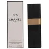 Chanel N°5 Papildomas Purškiklis EDT purškiamas tualetinis vanduo moterims, 50 ml