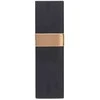 Chanel N°5 Papildomas Purškiklis EDT purškiamas tualetinis vanduo moterims, 50 ml