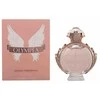 Kvepalai moterims Paco Rabanne Olympéa EDP, 30 ml