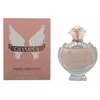 Kvepalai moterims Paco Rabanne Olympéa EDP, 30 ml